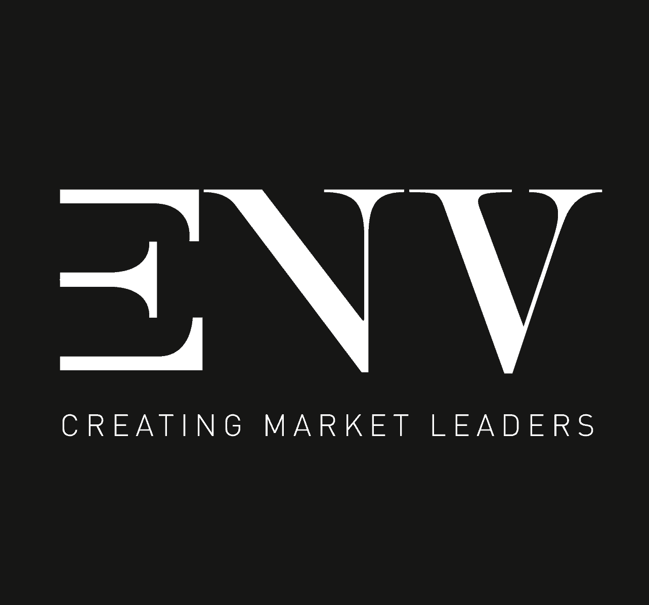 ENV Media signs joint venture agreement with KTO Group