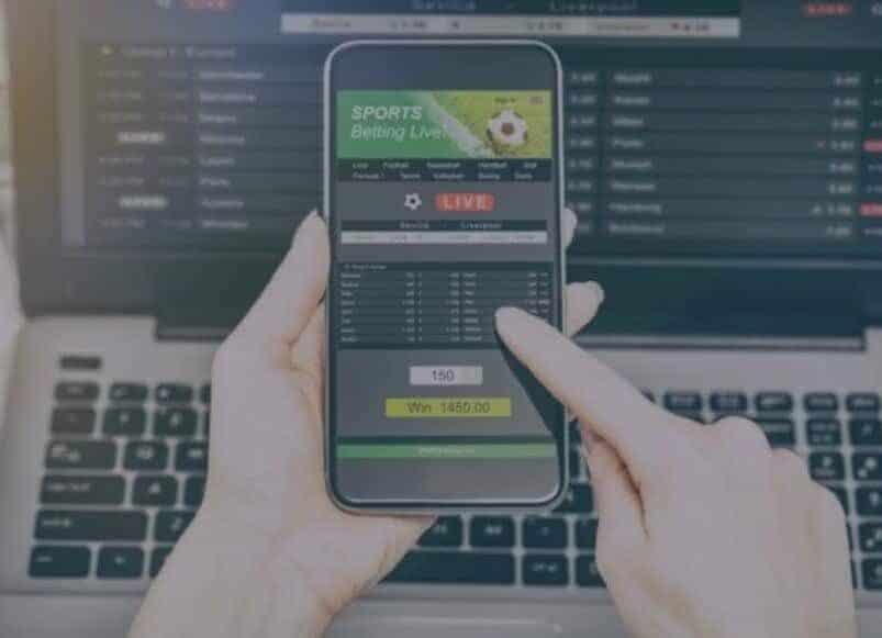 Take Advantage Of Best Cricket Betting Apps In India - Read These 99 Tips