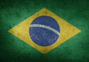 Unveiling the Brazilian Real-Money Gaming Market