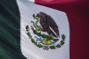 An Overview of Mexico’s (Online) Gambling Market